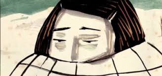 Djslawon музыка *сумасшедший ритм* (на звонок). Find Films Interfilm Berlin