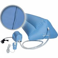 Maybe you would like to learn more about one of these? Best Mattress Wedges Sleepopolis