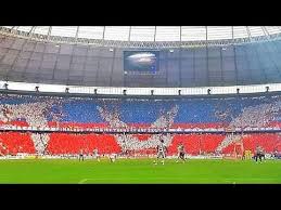 Fortaleza e ceará decidem neste domingo, na arena castelão, quem leva a taça do campeonato cearense 2021. E Campeao Ceara 0 X 1 Fortaleza Mosaico Torcida E Melhores Momentos Final Do Cearense 2019 Youtube