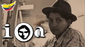 Virgilio Chavez's Instagram, Twitter & Facebook