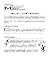 Contact candace via email or call 1 877 738 8052 to get started today! Teacher Resumes With Quotes Quotesgram