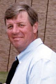 Arthur Dippel Obituary