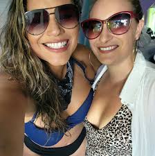 Crystal Herrera and Candace Cano's Wedding Website