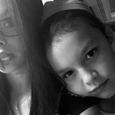 How do people graduate boot camp with E4 status?