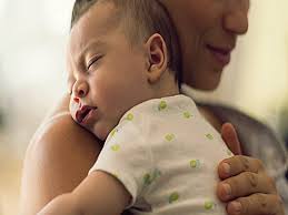 Mimpi yang oleh kebanyakan orang dianggap sebagai bunga tidur terkadang juga memiliki makna. Hebat Mimpi Gendong Bayi