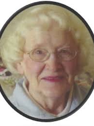 Obituaries of the Swannanoa Valley July 20