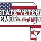 3rd Annual TriState Veterans Memorial Fund 1 event image