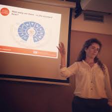 Check spelling or type a new query. Sustainable Emergency Architecture Marta Pena Of Ifrc Explaining The Role Of The Federation Within The Cluster Approach Established By The Humanitarian Reform Of 2005 Facebook