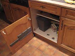 Open cabinets make it easy to find what you need, but keeping the contents neat and organized can be tedious. Help Diy Help Needed Kitchen Cupboard Door Broken Avforums
