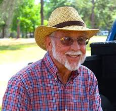 Mr. James Morris Whittle, age 89, of Adel, Georgia passed away