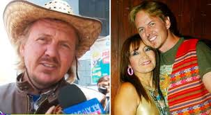 Últimas noticias de Gringo Karl hoy en vivo, lee toda la última hora en el  Popular