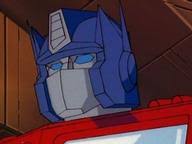 Only true fans will be able to answer all 50 halloween trivia questions correctly. Transformers Generation 1 Quiz 15 Questions
