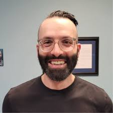 Happy birthday to our founder, Dr.