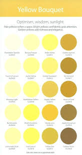 Walmart Paint Color Charts Jnleuroconference Com