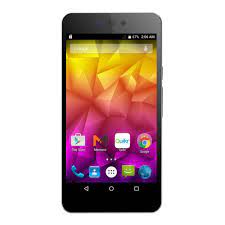 Micromax Canvas Selfie Lens Q345 ...