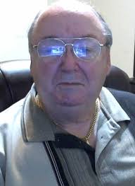 Ball High Class of 1964 (Ball High School)