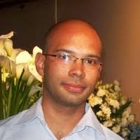 40+ "Jaime Vasconcelos" profiles