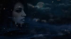 Maria Vermisoglou's The Eulogimenoi Series & Giveaway