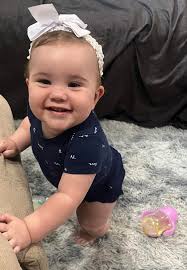 Can you edit my daughter's picture?