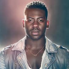 Emmanuel Carter (@emmancarter) • Instagram photos and videos