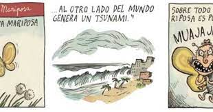 Pin En Spread The Joy