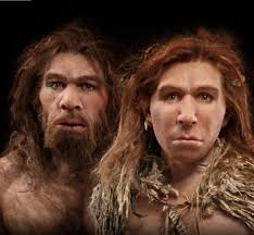For over a century, the story was simple: Neanderthals disappeared about  40,000 years ago, replaced by smarter, more adaptable humans. But science  has rewritten that ending — and it turns out, the