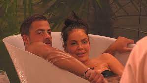 Janine pink hatte nach der trennung schwere vorwürfe gegen tobi erhoben. Pbb Tobias Wegener Klartext Zur Beziehung Mit Janine Pink Intouch