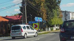 We did not find results for: ContravenÈ›ia Nulitatea Procesului Verbal De ContravenÈ›ie Avocat Tudor BarÄƒu