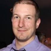 Michelle Rybak Email & Phone Number