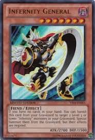 Despite this, yusei is still known for his genius dueling style, being able to quickly comprehend his opponent's tactics and quickly formulate an. Yu Gi Oh 5d S Manga Promotional Cards Yugioh Tcgplayer