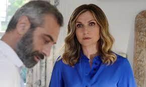 L'Isola di Pietro 2: cast e nuovi personaggi