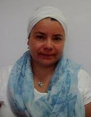 Organizing committee