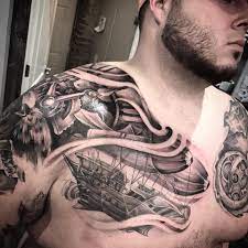 We did not find results for: Broken Needle Tattoo Added A New Photo Broken Needle Tattoo