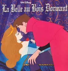 » le bon vieillard voulut l'en empêcher, mais il eut beau faire, le prince ne l'écouta pas. La Belle Au Bois Dormant Bande Originale Francaise Du Film 2002 Cd Discogs
