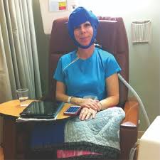 Kidney cancer treatment depends on what type of kidney cancer you have. Feel Better Heal Better Behindthechair Com