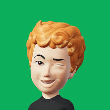 Heading home after a great two weeks in Portugal. Thanks for all the  information shared in this group. One thing I learned the hard way: in  Lisbon, Google maps gets you from