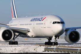 We did not find results for: F Gspu Air France Boeing 777 200er At Paris Charles De Gaulle Photo Id 118256 Airplane Pictures Net