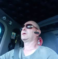 We've been talking about it, and now we want to hear from you. 🫵 What's  your favorite upgrade