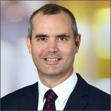 CoreNet Global Events