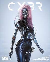 Grimes has leaked some pivotal information about her character in cyberpunk 2077 in a brief youtube live, giving away some spoilers for the delayed game. Grimes Character Lizzy Wizzy In Cyberpunk 2077 The Art Direction In This Game Is So Good Grimes