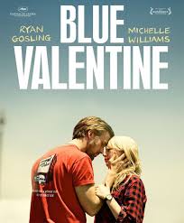 Top 10 Romantic Movies Currently On Netflix Instant Romantic Movies Blue Valentine Movie Best Romantic Movies