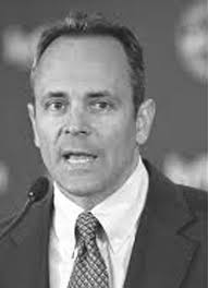 Gubernatorial Candidates Answer KRTA's Questions KRTA Fall Workshops Coming  to Your District