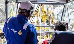 Drilling & drilling related services. Petrofac Fetches Over 120 Million With New Deals Offshore Energy