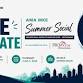 AMA MKE 2026 Summer Social
