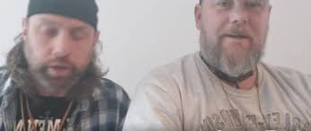 Sandra Lemieux (@SandraL98415749)