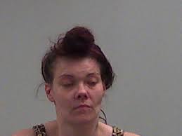 Methamphetamine-dealing charge filed after 26 grams confiscated