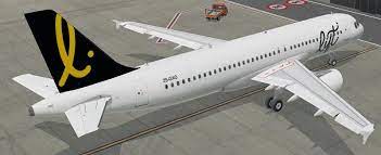 That was easier for them to do. Lift Airlines Aircraft Skins Liveries X Plane Org Forum