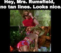 Jobless claims plunge by 43,000. Pin On Films