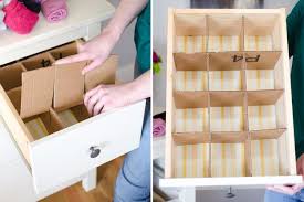 You cut the cardboard into small strips and then layer it around the tube. 36 Creative Things To Make With Cardboard