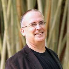 professor profile Archives